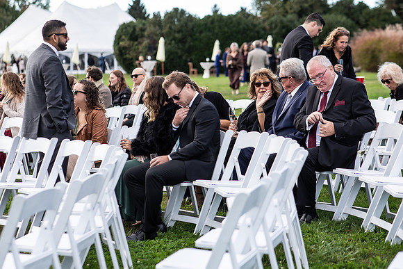 20261017_Alyssa & leo Wedding-2953