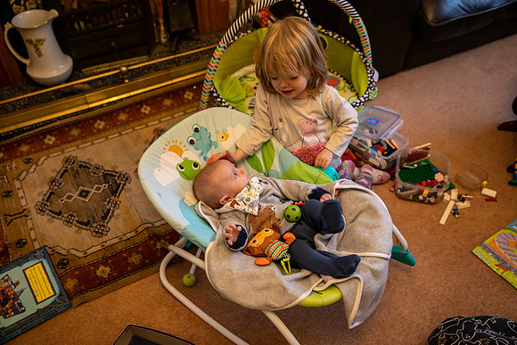 20230114_UK Jan 23-2307