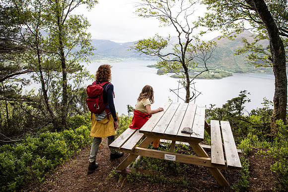 20230605_TunheimsFjora-8942