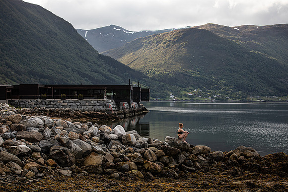 20230607_TunheimsFjora Day 3-8464