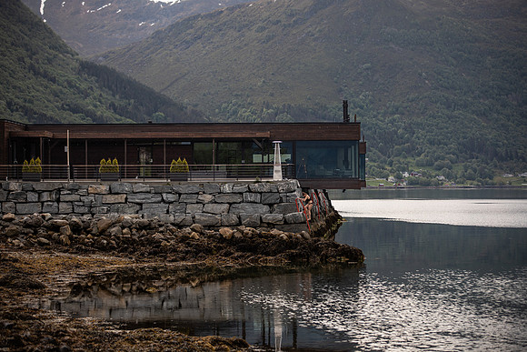 20230607_TunheimsFjora Day 3-8504