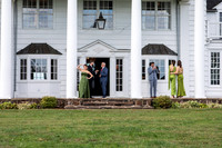 20261017_Alyssa & leo Wedding-2952
