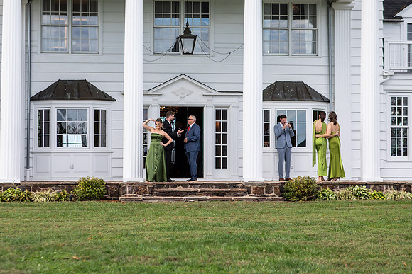 20261017_Alyssa & leo Wedding-2952