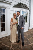 20261017_Alyssa & leo Wedding-3710