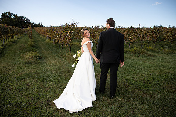 20261017_Alyssa & leo Wedding-3592