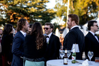 20261017_Alyssa & leo Wedding-4314