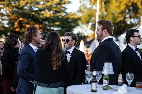 20261017_Alyssa & leo Wedding-4314
