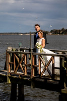 20261017_Alyssa & leo Wedding-2776