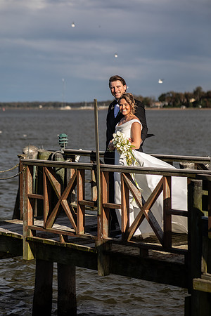 20261017_Alyssa & leo Wedding-2776