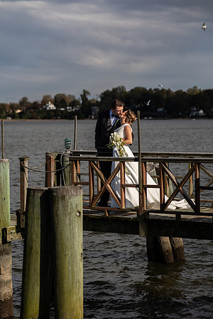 20261017_Alyssa & leo Wedding-2781