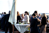 20261017_Alyssa & leo Wedding-4300
