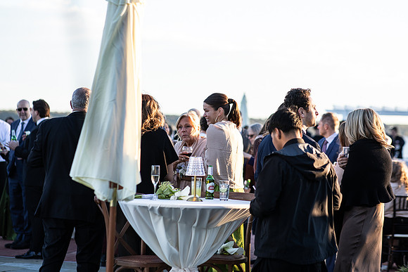 20261017_Alyssa & leo Wedding-4300