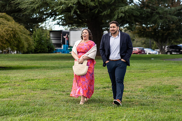 20261017_Alyssa & leo Wedding-2944