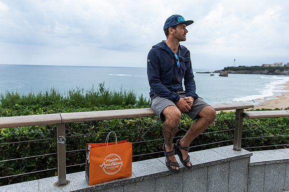 20220923_South Trip-9443-low-res-2019