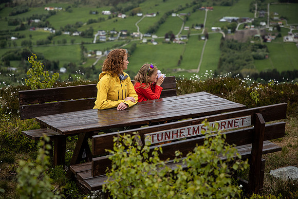 20230605_TunheimsFjora-9003