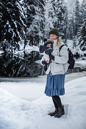 20230124_MeandZi-2495