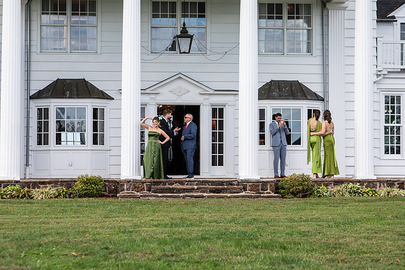 20261017_Alyssa & leo Wedding-2952