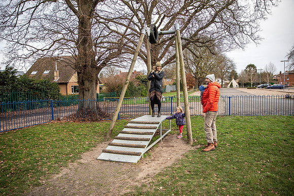 20230115_UK Jan 23-2402