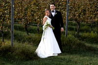 20261017_Alyssa & leo Wedding-2835