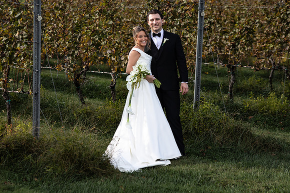 20261017_Alyssa & leo Wedding-2835