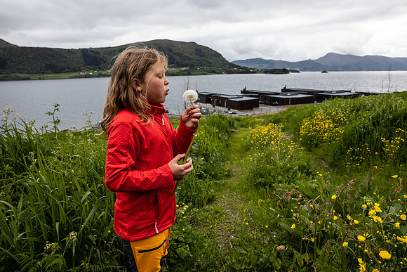 20230605_TunheimsFjora-9027