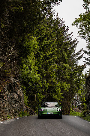 20230606_TunheimsFjora day 2-8105