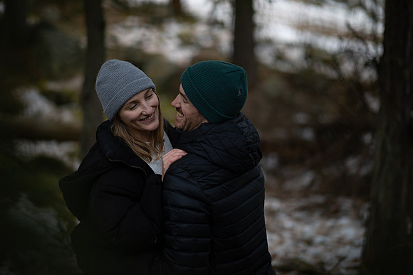 20191114_Joel&Lauren-9740