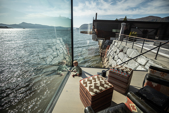 20230604_TunheimsFjora-7874