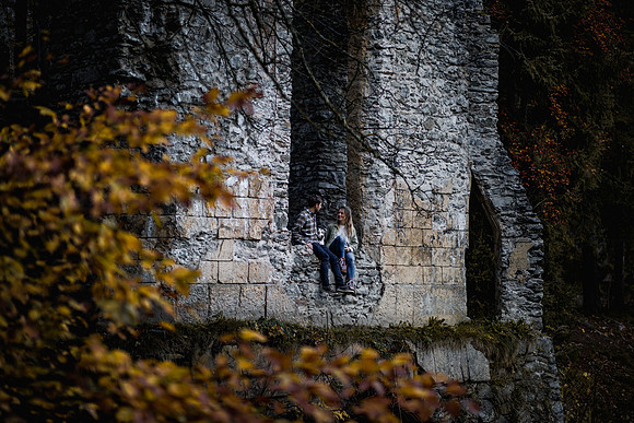 20191026_untitled shoot-6723