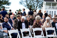 20261017_Alyssa & leo Wedding-2979