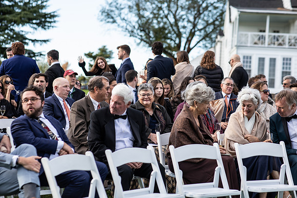 20261017_Alyssa & leo Wedding-2979