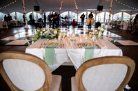 20261017_Alyssa & leo Wedding-4253