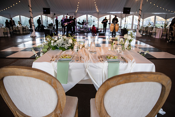 20261017_Alyssa & leo Wedding-4253