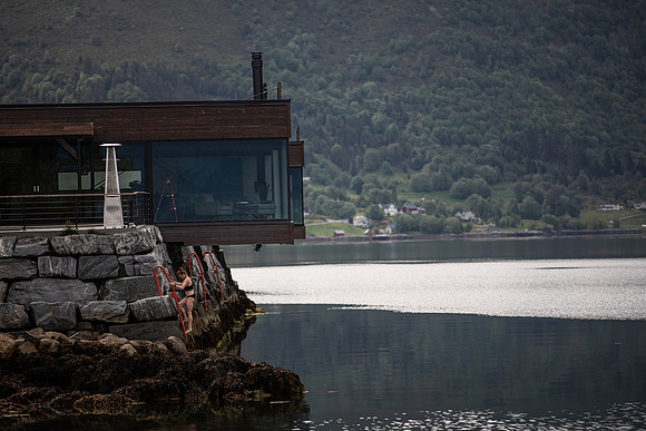 20230607_TunheimsFjora Day 3-8506