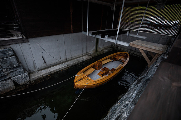 20230604_TunheimsFjora-7906