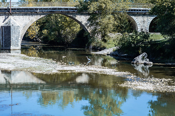 20220921_South Trip 22-9409-low-res-2019