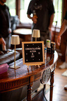 20261017_Alyssa & leo Wedding-2463