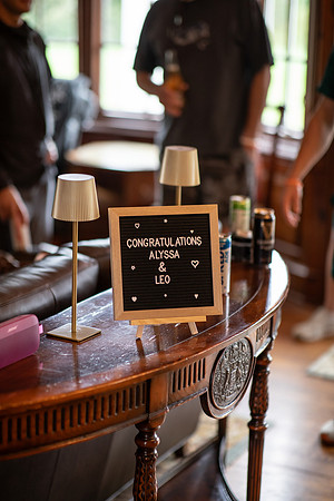 20261017_Alyssa & leo Wedding-2463