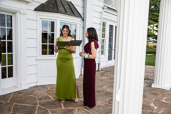 20261017_Alyssa & leo Wedding-3727