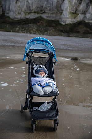 20230319_Zian in Picardie-5847