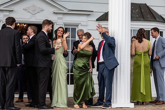 20261017_Alyssa & leo Wedding-2969