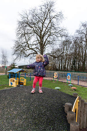 20230115_UK Jan 23-2359