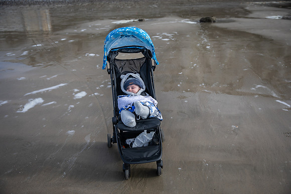 20230319_Zian in Picardie-5843
