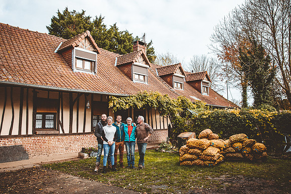 20211123_Picardyfamily-9334