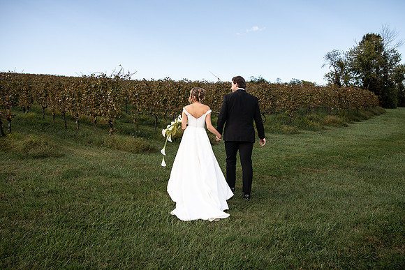 20261017_Alyssa & leo Wedding-3575