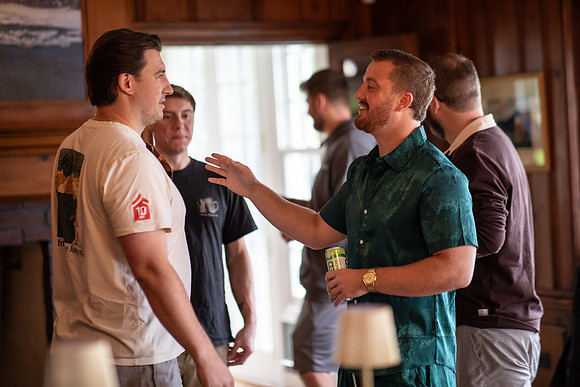 20261017_Alyssa & leo Wedding-2466