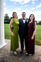 20261017_Alyssa & leo Wedding-3712