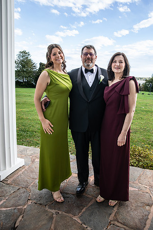 20261017_Alyssa & leo Wedding-3712