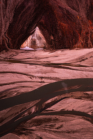 20250709_Infra Muller Iceland Wed 9th-9151