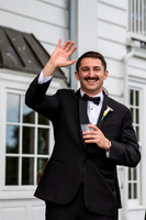 20261017_Alyssa & leo Wedding-2972